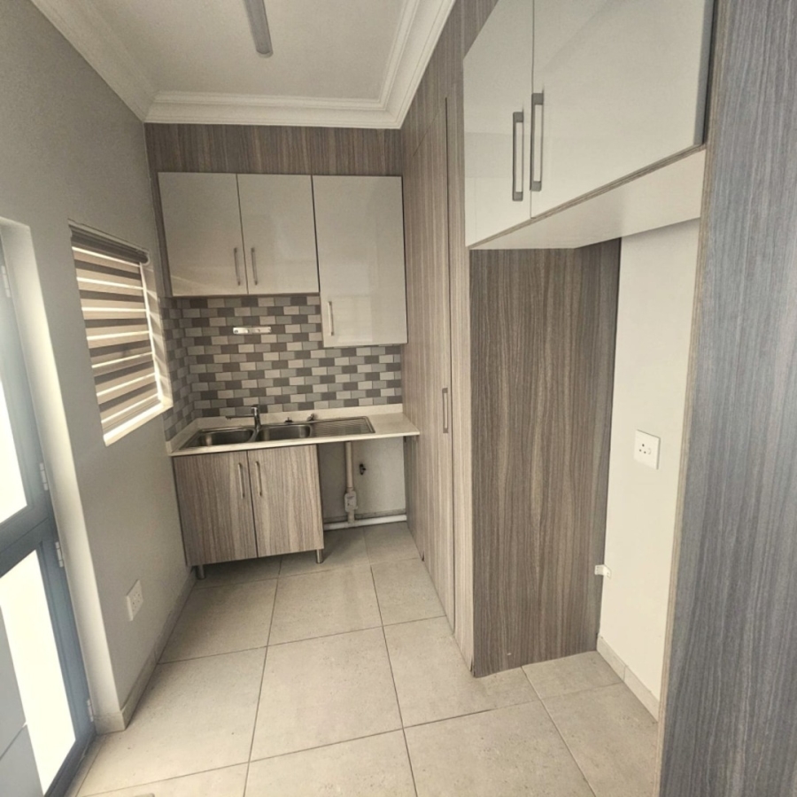 To Let 3 Bedroom Property for Rent in Boschdal North West
